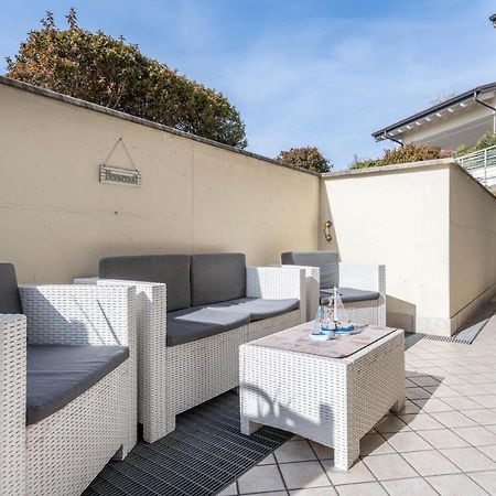 Luxury Apartment With Swimming Pool Lonato del Garda Exterior foto