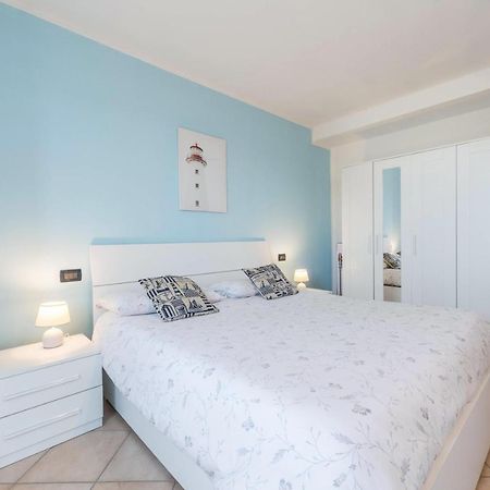 Luxury Apartment With Swimming Pool Lonato del Garda Exterior foto