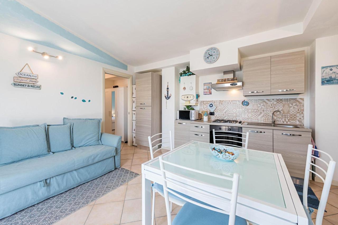 Luxury Apartment With Swimming Pool Lonato del Garda Exterior foto