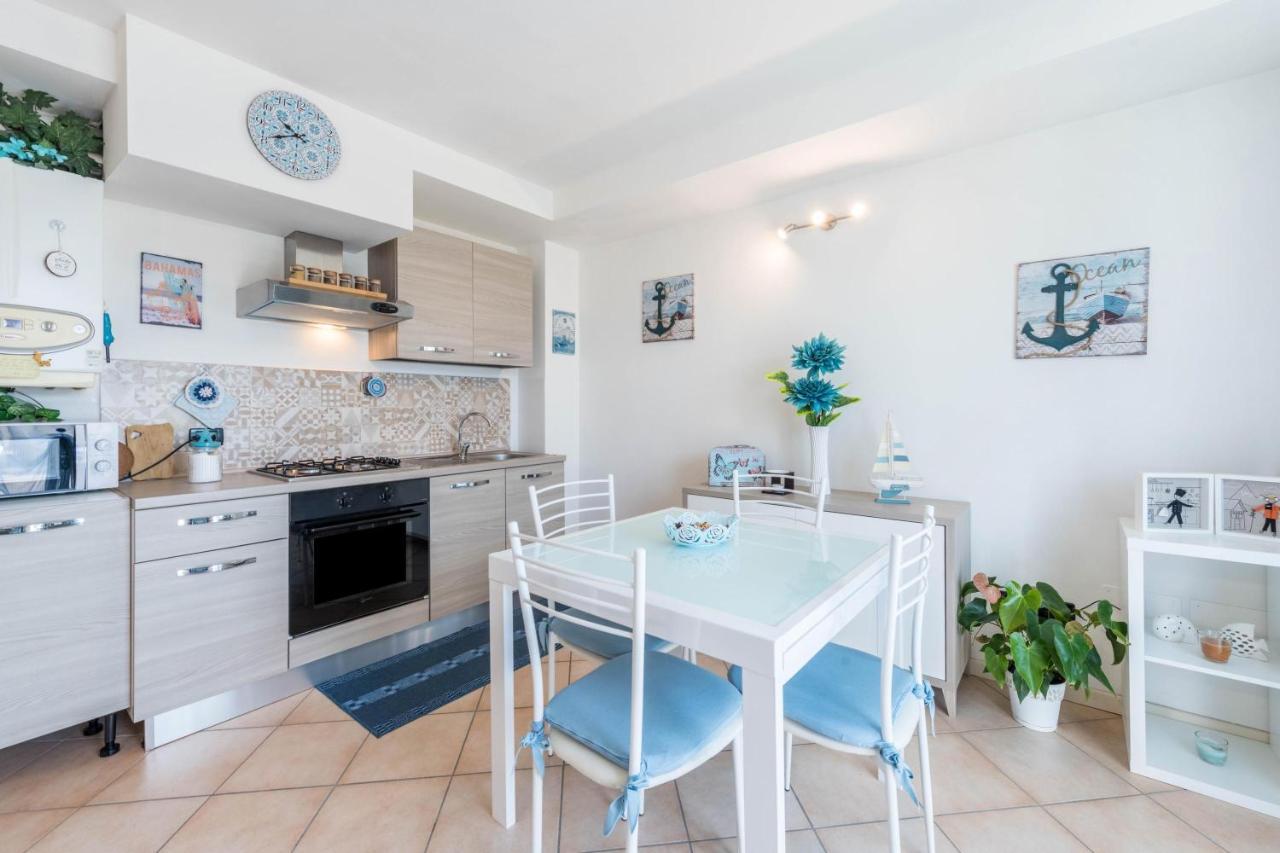 Luxury Apartment With Swimming Pool Lonato del Garda Exterior foto