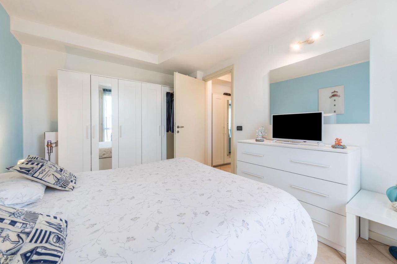 Luxury Apartment With Swimming Pool Lonato del Garda Exterior foto